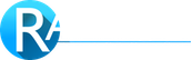 Rawiioli.de - Get R or geht Out!